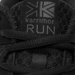 KARRIMOR Boys' Duma Running Shoes -All Shoe Shop 2044687 001 alt6