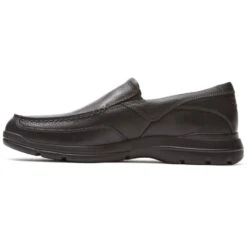 ROCKPORT Men's City Play Two Slip-On Loafers -All Shoe Shop 2046691 001 alt2
