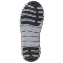 REEBOK WORK Women's Sublite Cushion Work Alloy Toe Athletic Oxford Sneakers, Navy/Pink 9 REEBOK WORK Women's Sublite Cushion Work Alloy Toe Athletic Oxford Sneakers, Navy/Pink -All Shoe Shop 2047777 402 alt4