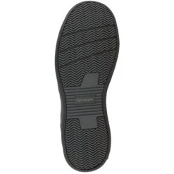 REEBOK WORK Women's Dayod Composite Toe Lightweight Skateboard Hi Top Sneaker, Black 9 REEBOK WORK Women's Dayod Composite Toe Lightweight Skateboard Hi Top Sneaker, Black -All Shoe Shop 2047781 001 alt4