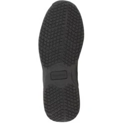 REEBOK WORK Women's Jorie Composite Toe Street Sport Jogger Oxford Sneakers, Black 9 REEBOK WORK Women's Jorie Composite Toe Street Sport Jogger Oxford Sneakers, Black -All Shoe Shop 2047828 001 alt4