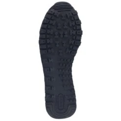 REEBOK WORK Women's Leelap Steel Toe Suede Leather Retro Jogger Oxford Sneakers -All Shoe Shop 2047830 402 alt4