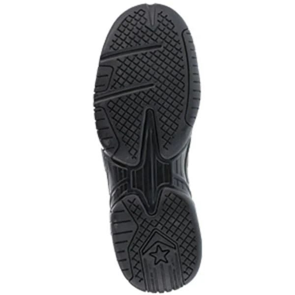 REEBOK WORK Women's Tyak Composite Toe Classic Performance Hiker, Golden Tan 2 REEBOK WORK Women's Tyak Composite Toe Classic Performance Hiker, Golden Tan - Image 2