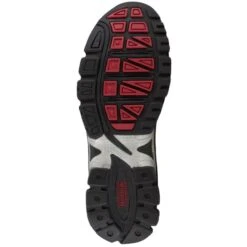 REEBOK WORK Women's Ketia Composite Toe Performance Cross Trainer, Black/Silver 9 REEBOK WORK Women's Ketia Composite Toe Performance Cross Trainer, Black/Silver -All Shoe Shop 2047844 001 alt4