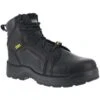 ROCKPORT Women's 6 In. More Energy Composite Toe Work Boots