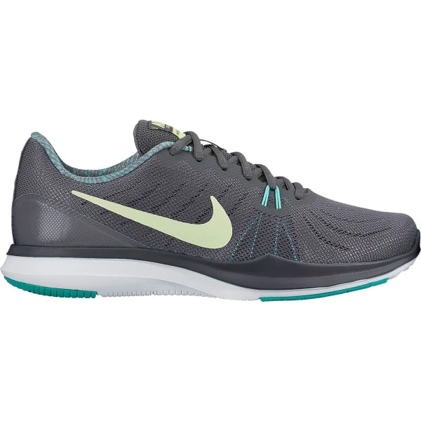 NIKE Women's In-Season 7 Training Shoes 1 NIKE Women's In-Season 7 Training Shoes