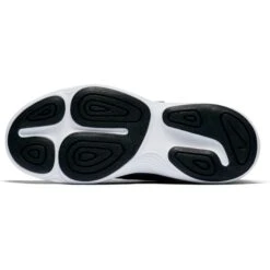 NIKE Boys' Revolution 4 PS(Pre School) Running Shoe -All Shoe Shop 2047896 005 alt4