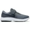 NIKE Boys' Revolution 4 PS(Pre School) Running Shoe