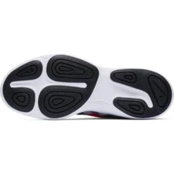 NIKE Girls' Revolution 4 GS (Grade School) Running Shoe -All Shoe Shop 2047897 003 alt6