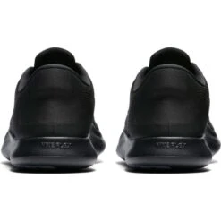 NIKE Men's Flex 2018 RN Running Shoes 8 NIKE Men's Flex 2018 RN Running Shoes -All Shoe Shop 2051319 002 alt3