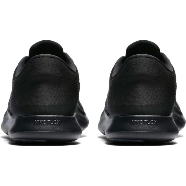 NIKE Men's Flex 2018 RN Running Shoes 3 NIKE Men's Flex 2018 RN Running Shoes - Image 3