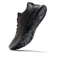 NIKE Men's Flex 2018 RN Running Shoes 9 NIKE Men's Flex 2018 RN Running Shoes -All Shoe Shop 2051319 002 alt4