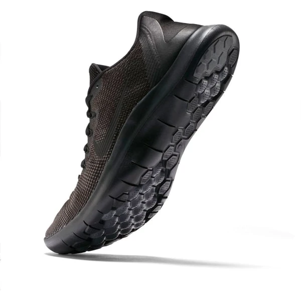 NIKE Men's Flex 2018 RN Running Shoes 4 NIKE Men's Flex 2018 RN Running Shoes - Image 4
