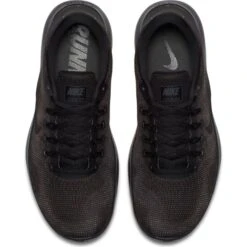 NIKE Men's Flex 2018 RN Running Shoes 10 NIKE Men's Flex 2018 RN Running Shoes -All Shoe Shop 2051319 002 alt5