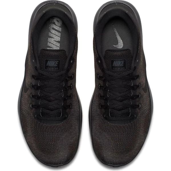 NIKE Men's Flex 2018 RN Running Shoes 5 NIKE Men's Flex 2018 RN Running Shoes - Image 5