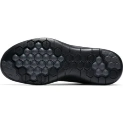 NIKE Men's Flex 2018 RN Running Shoes 11 NIKE Men's Flex 2018 RN Running Shoes -All Shoe Shop 2051319 002 alt6