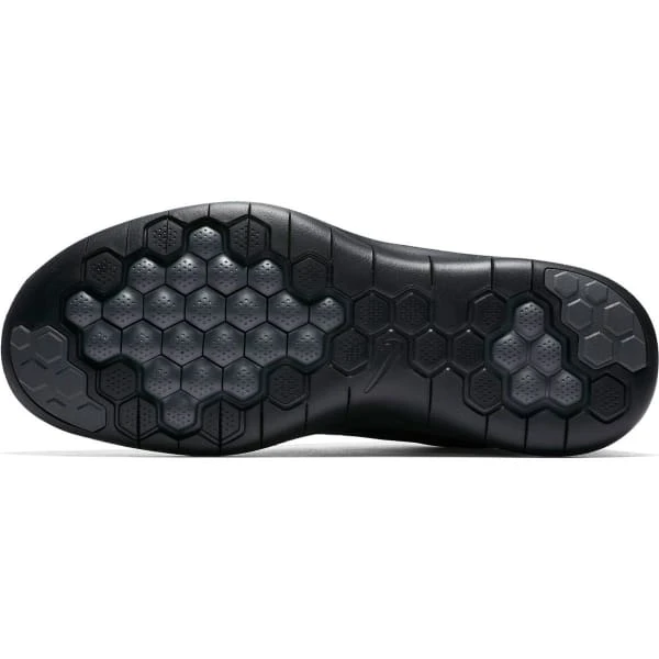 NIKE Men's Flex 2018 RN Running Shoes 6 NIKE Men's Flex 2018 RN Running Shoes - Image 6