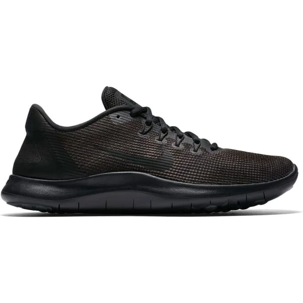 NIKE Men's Flex 2018 RN Running Shoes 1 NIKE Men's Flex 2018 RN Running Shoes