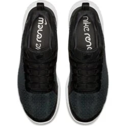 NIKE Men's Renew Rival Running Shoes -All Shoe Shop 2051322 001 alt4