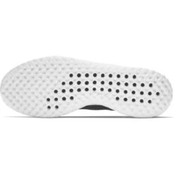 NIKE Men's Renew Rival Running Shoes -All Shoe Shop 2051322 001 alt5