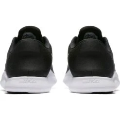 NIKE Women's Flex RN 2018 Running Shoes -All Shoe Shop 2051356 001 alt3