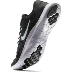 NIKE Women's Flex RN 2018 Running Shoes -All Shoe Shop 2051356 001 alt4