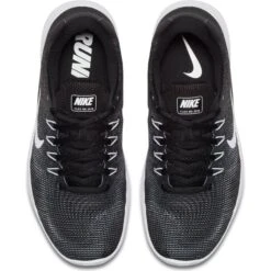 NIKE Women's Flex RN 2018 Running Shoes -All Shoe Shop 2051356 001 alt5