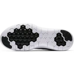 NIKE Women's Flex RN 2018 Running Shoes -All Shoe Shop 2051356 001 alt6