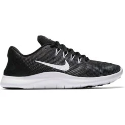 NIKE Women's Flex RN 2018 Running Shoes
