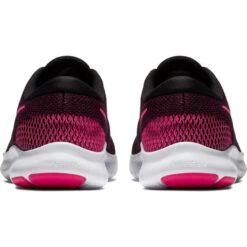 NIKE Women's Flex Experience RN 7 Running Shoes -All Shoe Shop 2051362 006 alt3