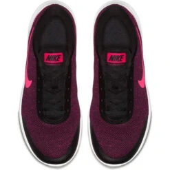 NIKE Women's Flex Experience RN 7 Running Shoes -All Shoe Shop 2051362 006 alt5