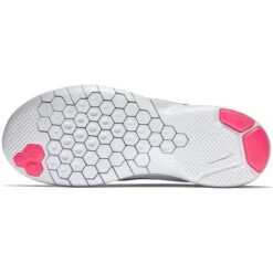 NIKE Women's Flex Experience RN 7 Running Shoes -All Shoe Shop 2051362 006 alt6