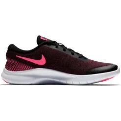 NIKE Women's Flex Experience RN 7 Running Shoes