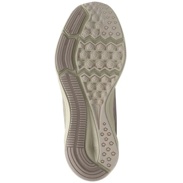 NIKE Women's Downshifter 8 Running Shoes 2 NIKE Women's Downshifter 8 Running Shoes - Image 2