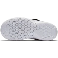 NIKE Little Boys' Preschool Flex Experience Run 7 Sneakers -All Shoe Shop 2051395 007 alt4