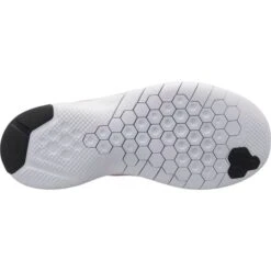 All Shoe Shop -All Shoe Shop 2051429 601 alt1