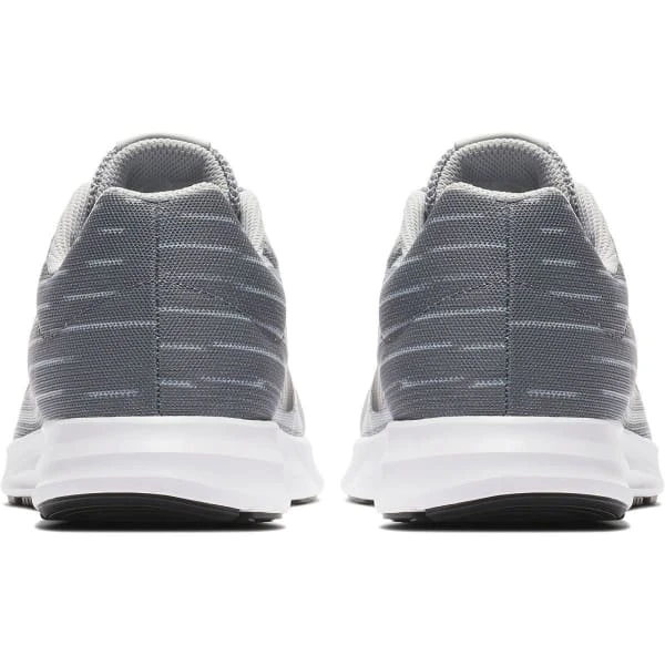 NIKE Big Boys' Grade School Downshifter 8 Running Shoes, Wide 4 NIKE Big Boys' Grade School Downshifter 8 Running Shoes, Wide - Image 4