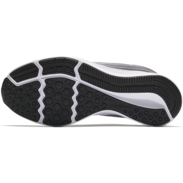 NIKE Big Boys' Grade School Downshifter 8 Running Shoes, Wide 6 NIKE Big Boys' Grade School Downshifter 8 Running Shoes, Wide - Image 6