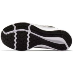 NIKE Little Boys' Preschool Downshifter 8 Running Shoes -All Shoe Shop 2051512 002 alt3