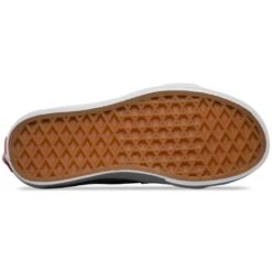 VANS Kids' Sk8-Hi Skate Shoes -All Shoe Shop 2051676 001 alt4