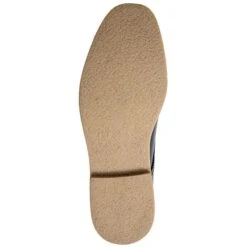 DEER STAGS Men's Highland Lace-Up Oxford Dress Shoes 13 DEER STAGS Men's Highland Lace-Up Oxford Dress Shoes -All Shoe Shop 2053836 001 alt6