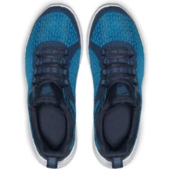 NIKE Boys' Renew Rival Grade School Running Shoes 14 NIKE Boys' Renew Rival Grade School Running Shoes -All Shoe Shop 2053942 408 alt6