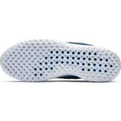 NIKE Boys' Renew Rival Grade School Running Shoes 15 NIKE Boys' Renew Rival Grade School Running Shoes -All Shoe Shop 2053942 408 alt7