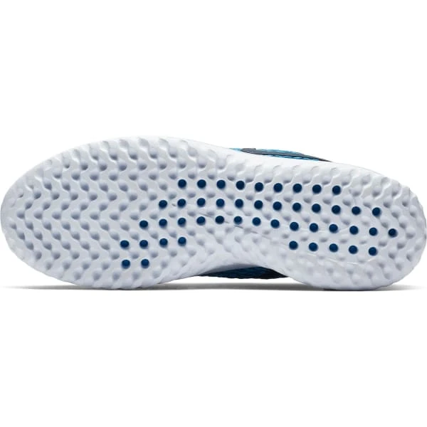 NIKE Boys' Renew Rival Grade School Running Shoes 8 NIKE Boys' Renew Rival Grade School Running Shoes - Image 8