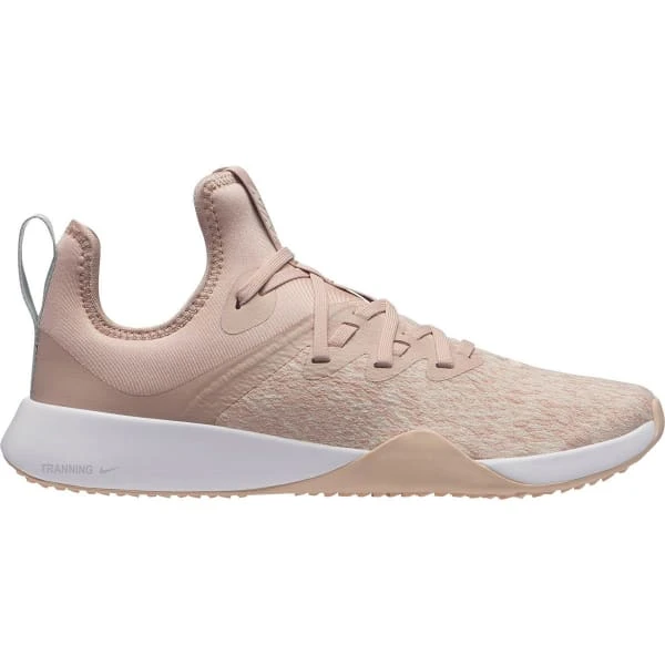 NIKE Women's Foundation Elite TR Cross-Training Shoes 1 NIKE Women's Foundation Elite TR Cross-Training Shoes
