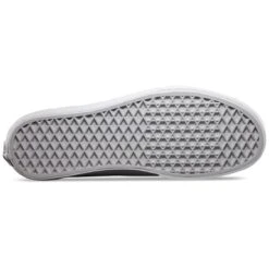 VANS Men's Old Skool Skate Shoes 9 VANS Men's Old Skool Skate Shoes -All Shoe Shop 2054391 101 alt4