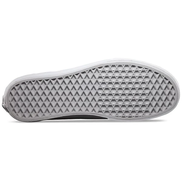 VANS Men's Old Skool Skate Shoes 5 VANS Men's Old Skool Skate Shoes - Image 5