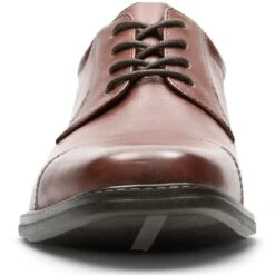 BOSTONIAN Men's Wenham Cap Toe Shoes 13 BOSTONIAN Men's Wenham Cap Toe Shoes -All Shoe Shop 2054753 201 alt4