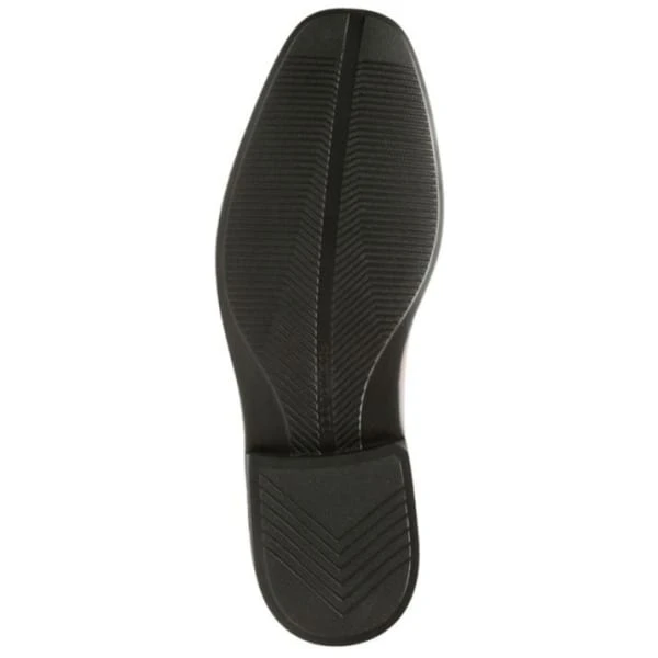 BOSTONIAN Men's Wenham Cap Toe Shoes 8 BOSTONIAN Men's Wenham Cap Toe Shoes - Image 8