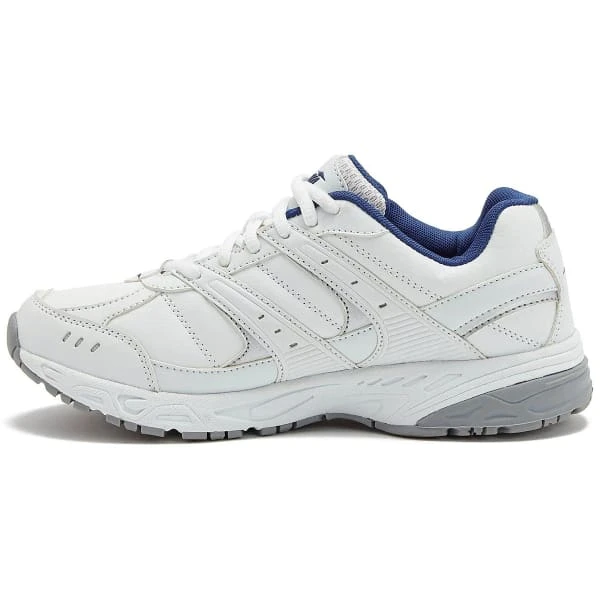 AVIA Women's Avi-Verge Cross-Training Shoes 2 AVIA Women's Avi-Verge Cross-Training Shoes - Image 2